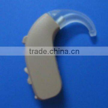 AM - 111 hearing aid bte siemens FDA CE cheap price hot sale