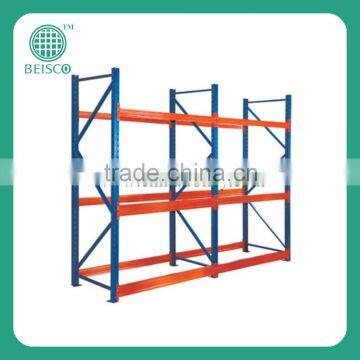 Warehouse Rack Storage racking Warehouse shelving pallet racking with High Quality