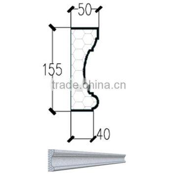 decor EPS LINE hanging