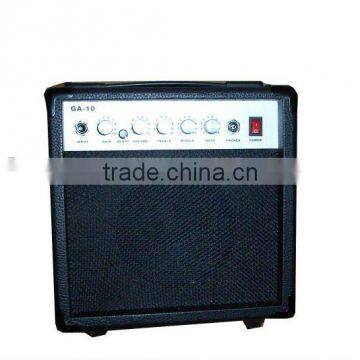 dj Sound Box