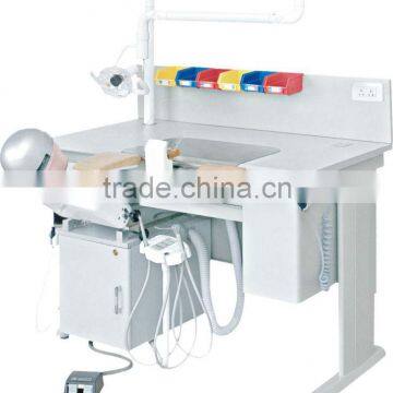 dental lab equipment