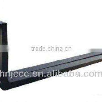 Forklift Fork(Hyundai Heli TCM Toyota Nissan Mitsubishi Tailift)