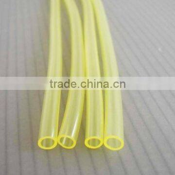 UL PVC Hose Professional Factory photo-4