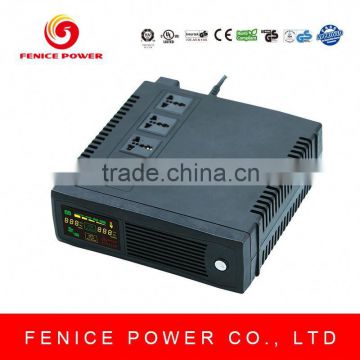 Rohs certified China Factory solar inverter price list For bank