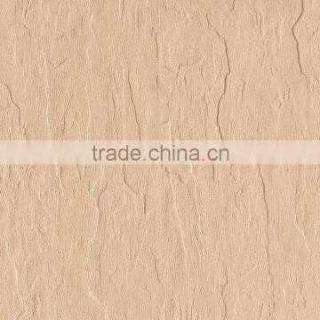 Big discount for the good quality for Europe market porcelain kitchen tile