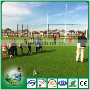 On sale!The high-quality artificial grass for football