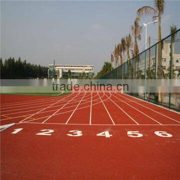 polyurethane adhesivemini rubber track rc