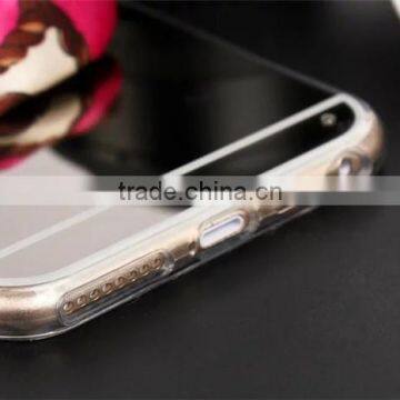 for Iphone 6 6 Plus Case Premium Luxury Customize Cover Oem Odm Design