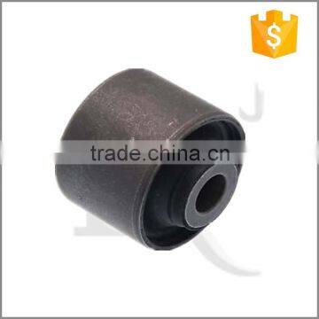 OE: 55130-2Y620 Auto Parts Control Arm Bushing for Nissan Car photo-2