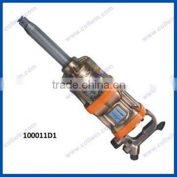 1 inch Industrial Air Impact Gun