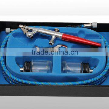 Top quality airbrush manufacturer AS-79