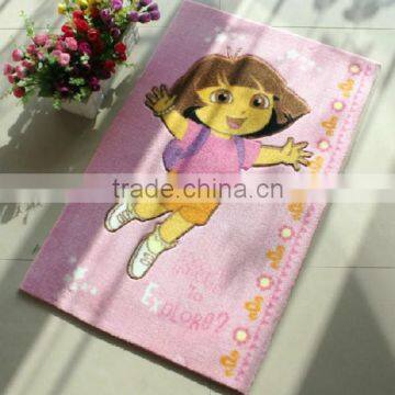 Multifunctional Carpets For Girls Room for wholesales