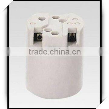 factory price e40 light socket