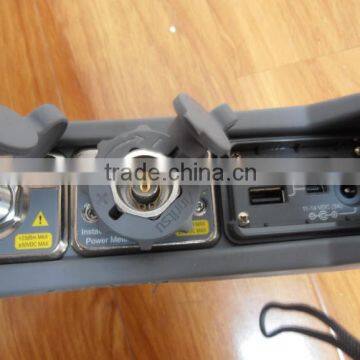 US$4400/unit ONLY Anritsu Site Master Handheld Cable & Antenna Analyzer S331L photo-3