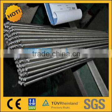 Pefect Surface Soft and Bright Annealing Tubes