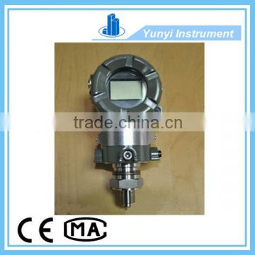 liquid used pressure transmitter Eja510a