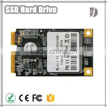 Best selling items hard disk,ssd disk