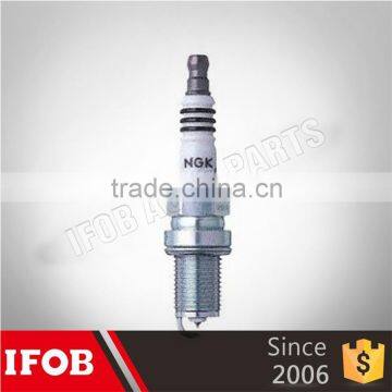 IFOB AUTO PARTS 90919-01217 SK16R11 iridium spark plugs for Toyota Prius, RAV4 (original genuine)