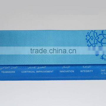 EVA / Rubber / Silicone Material Sublimation Custom Mouse Pad / Gaming Mouse Pad photo-5