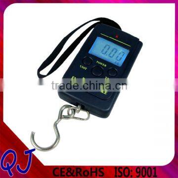 digital Luggage Scale,coin luggage scale