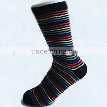 HOT!!! Girls new design pretty comfortable crew socks