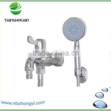 Washing machine tap faucet for washing machine faucet for drink dispenser the faucet