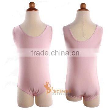 Gymnastics leotard wholesale leotards ballet leotards
