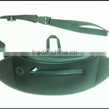 High Quality Waist Bag photo-2