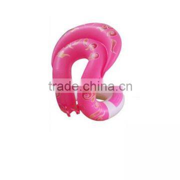 2016 Low Price Inflatable Toys Inflatable Water Toys Inflatable Baby Life Jacket photo-6