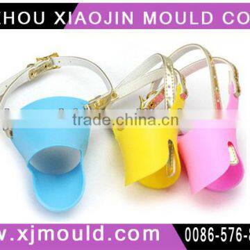 Pet Care Products Duck Beak Bill Dog Muzzles