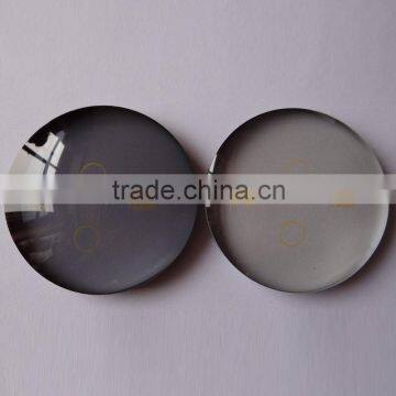 50,55,60,65,70,72mm Best Eyeglass Lenses photo-3