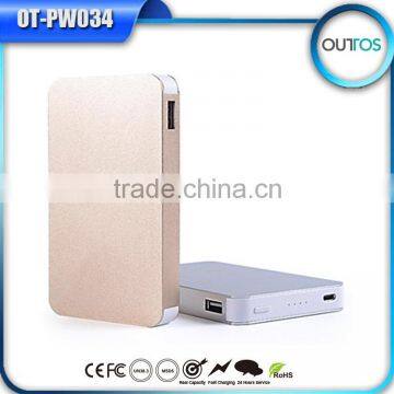 External Backup Battery Charger Flat Battery Pack Usb Power Bank for Samsung Galaxy Nexus I9250 photo-4