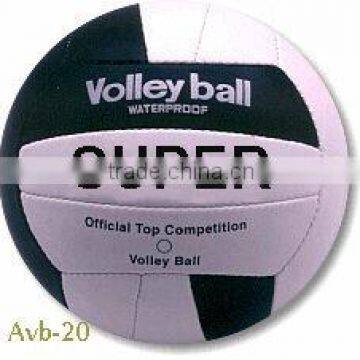 Volleyball Football Soccer Ball Volley Ball photo-2