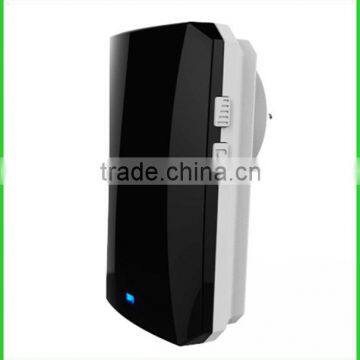 Volume Adjustable Wireless Door Bell 36 Ring Tones Optional Ding Dong Doorbell Sound photo-5