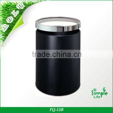 Recycle Litter/waste Bin,Trash/garbage Can