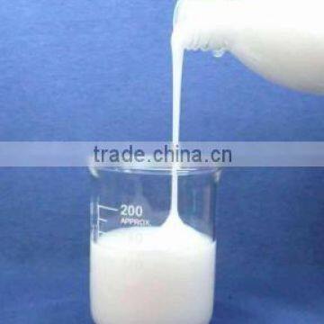 Gold and Silver Powder Binder HF-701 photo-4