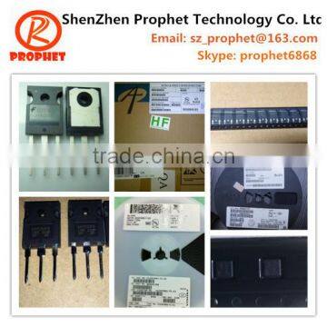AO4260 ( FETs Single Field Effect Transistor Discrete Semiconductor Products )