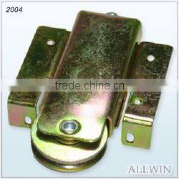 Sliding Patio Glass Door Roller photo-3