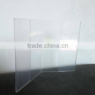 Light Frame 4x5 photo-4