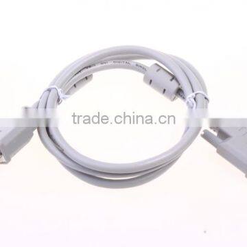 DVI to DVI Cable High Quality photo-4