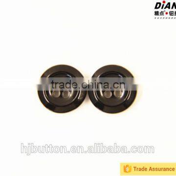 2016 DIAN Horn Buttons for Garments photo-4