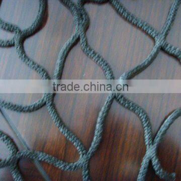 nylon lifting net