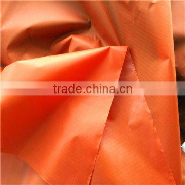70D Nylon Taffeta Fabric for Paraglider / Sailing Boat From Suzhou photo-4