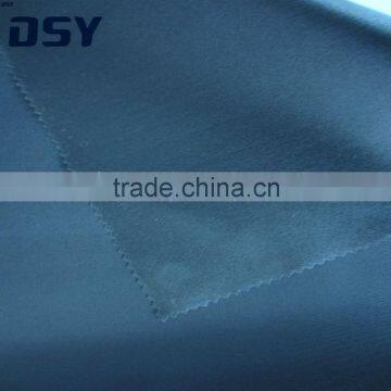 Pvc Coated Ripstop Oxford Fabric photo-6