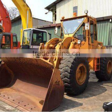 new coming america made used cat 950 hydraulic wheel loader for sale