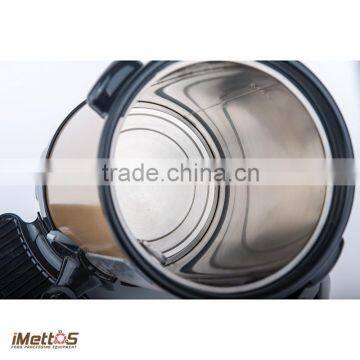 IMettos High Quality 20 Liters Japanese Water Boiler photo-2