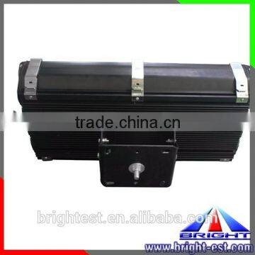 150W Dimmable Flood Light,150w Flood Light photo-5