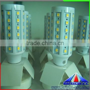 e27 led light corn, 5050 led light corn