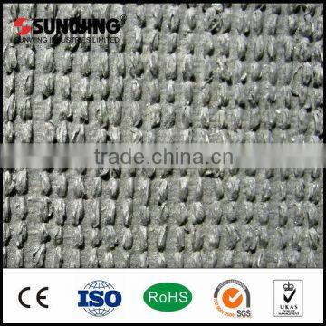 High Quality Indoor Synthetic Soccer Turf photo-3