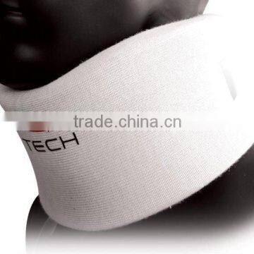 Soft cervical collars,neck collar,Neck Support